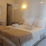 Hotel Tosunpasa Cafe Bodrum